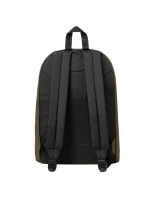 Batoh Eastpak Out Of Office EK000767J321