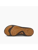 Žabky Reef J-Bay III M RF002616-CAM