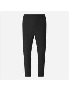 Rossignol Active Versatile Xc Pt kalhoty černé