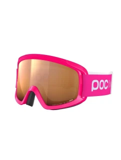 Brýle POC POCito Opsin pink