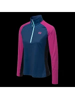 Dámská mikina IMIRMO WMNS