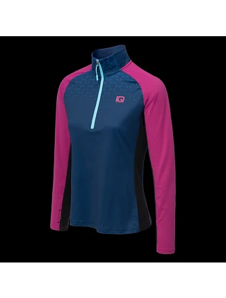 Dámská mikina IMIRMO WMNS