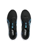 Pánské běžecké boty Asics Patriot 14 1011C050 005