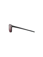 Brýle JULBO THE STREETS POLAR 3 HD Brýle JULBO THE STREETS POLAR 3 HD
