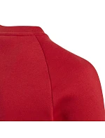 Dětský dres Core 18 SW JR CV3970 - Adidas