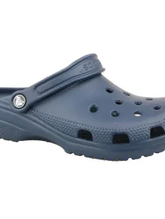 Unisex Crocs Classic 10001-410
