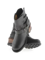 Caterpillar Carolina 307104 dámské Caterpillar Carolina 307104 dámské