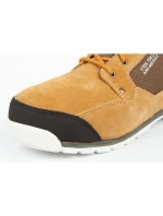 Pánská ochranná pracovní obuv Regatta Pro Duststormsbp M Trk127 Pánská ochranná pracovní obuv Regatta Pro Duststormsbp M Trk127