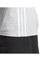 Pánské tričko Table 23 Jersey M IA9143 - Adidas