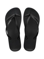 Ipanema Anat Tan Fem W 81030-20766 dámské žabky