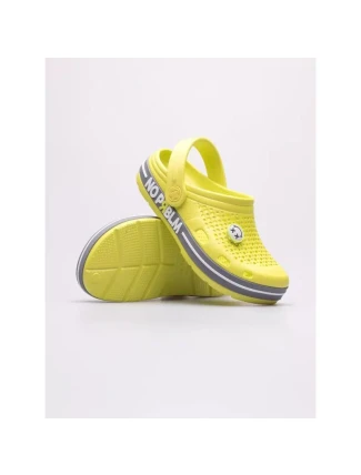 Dřeváky Coqui Lindo Jr 6423-404-1348 Dřeváky Coqui Lindo Jr 6423-404-1348