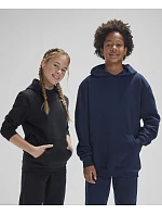 B&C ID.333 Hoodie /kids Dětská mikina s kapucí 01.K333 radiant purple B&C ID.333 Hoodie /kids Dětská mikina s kapucí 01.K333 radiant purple