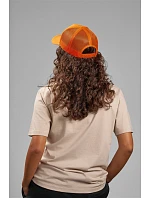 Atlantis Headwear Rapper Cotton 5 panelová Trucker kšiltovka "Rapper" 33.8020 dark grey/black Atlantis Headwear Rapper Cotton 5 panelová Trucker kšiltovka "Rapper" 33.8020 dark grey/black