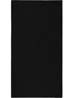 The One Towelling Classic 100 Plážová osuška "Classic" 48.1001 black The One Towelling Classic 100 Plážová osuška "Classic" 48.1001 black