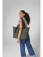 BagBase BG 822 Nákupní taška "Minimal Lifestyle Tote" 52.0822 pine green BagBase BG 822 Nákupní taška "Minimal Lifestyle Tote" 52.0822 pine green