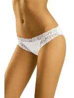 Wol-Bar Lori barva: bílá Wol-Bar Lori barva: bílá