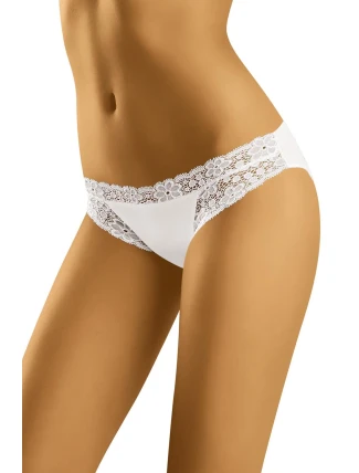 Wol-Bar Lori barva: bílá Wol-Bar Lori barva: bílá