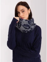 Komín AT KM K 236003.45P šedá Komín AT KM K 236003.45P šedá