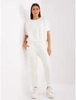 Sada EM KMPL 786.06 ecru Sada EM KMPL 786.06 ecru