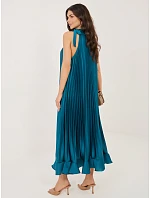 Šaty IT SK 20990.96 marine