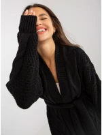 Jumper LC SW 8020.16P černý