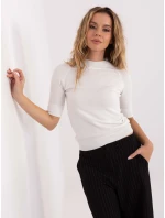 Jumper PM SW R2316.29 ecru Jumper PM SW R2316.29 ecru