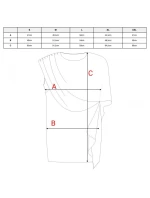 S423 Šaty s pláštěm - levandulová