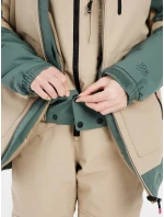 Dámská lyžařská bunda Protest PRTBACKUP Dámská lyžařská bunda Protest PRTBACKUP