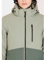 Dámská lyžařská bunda Whistler Drizzle W-Pro 10000