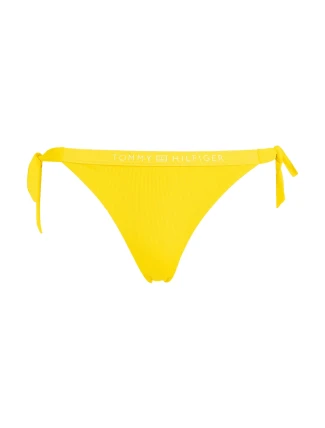 Dámské plavky Bikini UW0UW04583-ZGS - Tommy Hilfiger Dámské plavky Bikini UW0UW04583-ZGS - Tommy Hilfiger