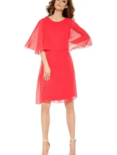 Dámské šaty L261 - Lemoniade