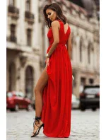 Dámské šaty Dolores 338 - IVON Dámské šaty Dolores 338 - IVON