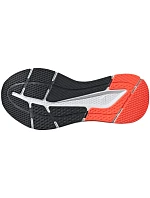 Dámská běžecká obuv Questar W IF4686 modrá - Adidas Dámská běžecká obuv Questar W IF4686 modrá - Adidas