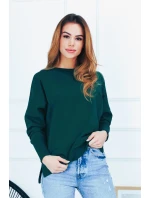 Dámská mikina ADELE