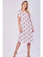 DÁMSKÉ TRIČKO 2965 JULIET S-XL DÁMSKÉ TRIČKO 2965 JULIET S-XL