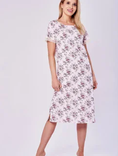 DÁMSKÉ TRIČKO 2965 JULIET S-XL