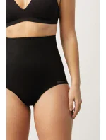 TVAROVACÍ KALHOTKY S VYSOKÝM PASEM 19614 TVAROVACÍ KALHOTKY S VYSOKÝM PASEM 19614