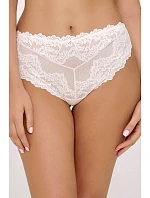 BRAZYLIANY AV 2237/B CREAMY BEIGE BRAZYLIANY AV 2237/B CREAMY BEIGE