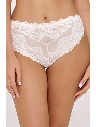 BRAZYLIANY AV 2237/B CREAMY BEIGE BRAZYLIANY AV 2237/B CREAMY BEIGE