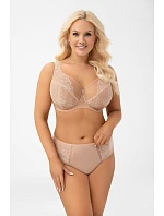 KALHOTKY LUISSE ALMOND F018