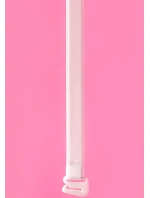 Ramínka Julimex RB-276 14mm