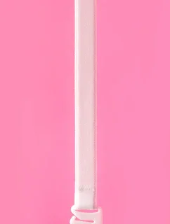 Ramínka Julimex RB-276 14mm