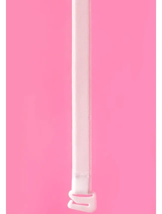 Ramínka Julimex RB-276 14mm