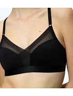 Triumph Shape Smart – bezkosticová vyhlazující podprsenka Triumph