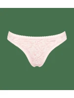 sloggi GO Crush String C3P - RED - SLOGGI RED - SLOGGI