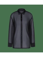 A Weekend to Remember Shirt - BLACK - TRIUMPH BLACK - TRIUMPH