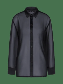 A Weekend to Remember Shirt - BLACK - TRIUMPH BLACK - TRIUMPH