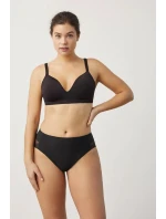 Kalhotky Ysabel Mora 19610 M-2XL Kalhotky Ysabel Mora 19610 M-2XL