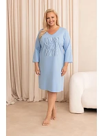 Košile Regina 2015 7/8 XL–5XL Z26 Košile Regina 2015 7/8 XL–5XL Z26