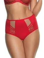 Gorsenia K 498 Paradise Brasil kalhotky S-2XL